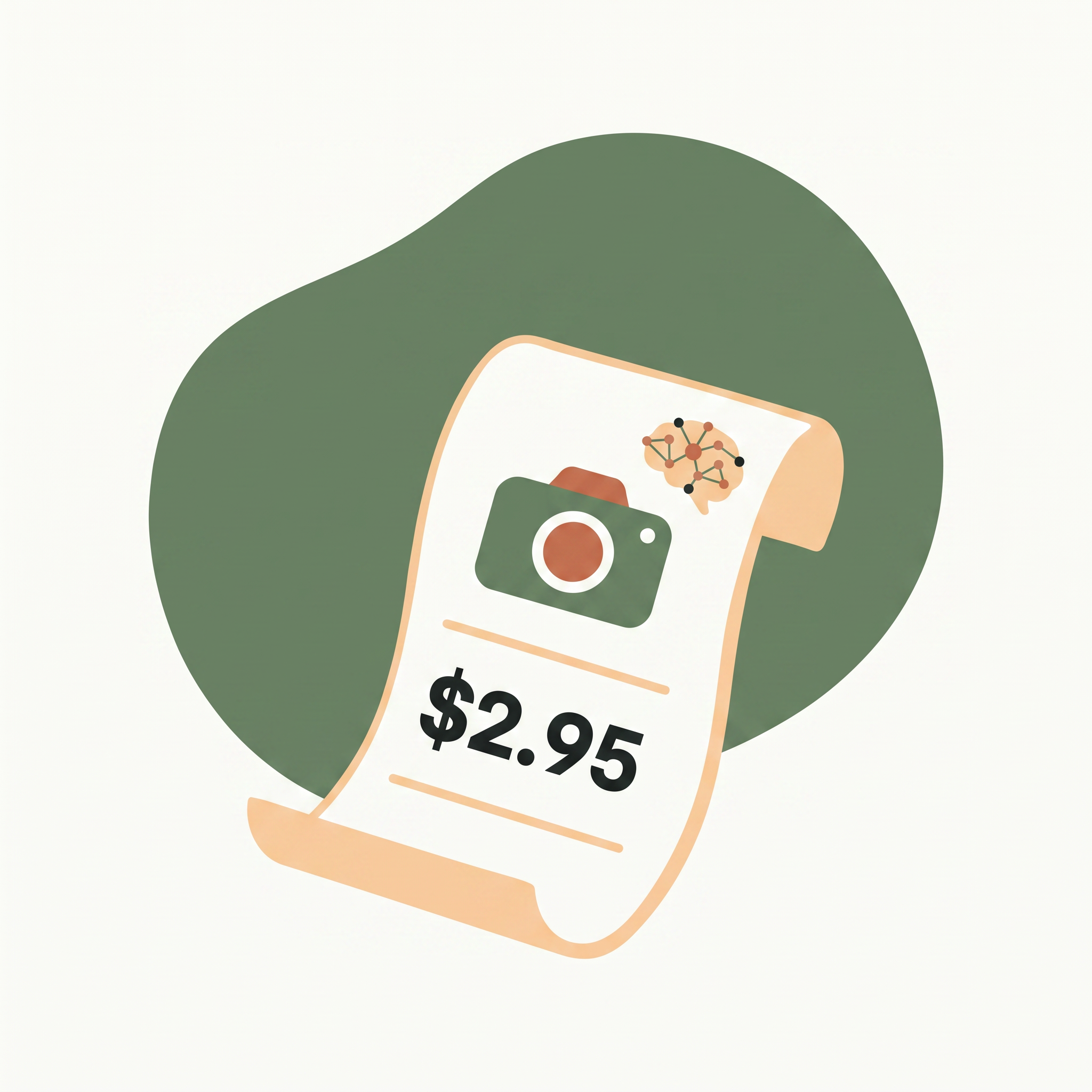 What Does an AI Marketing Campaign Cost in 2026? A Line-by-Line Breakdown