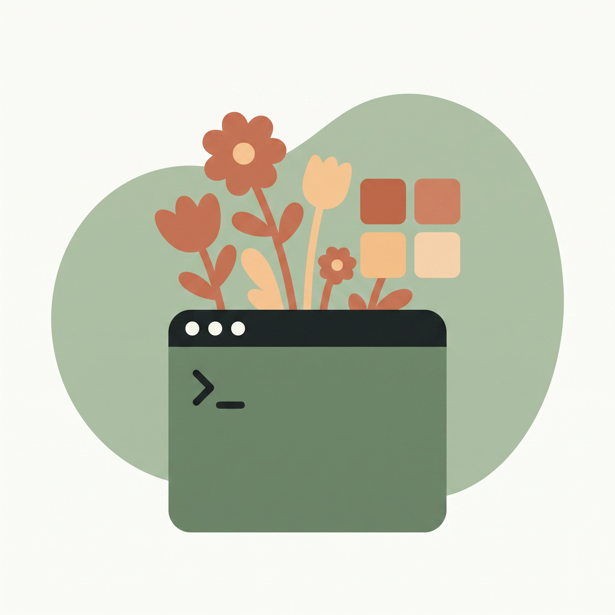Does Claude Code Have a Marketing Tool? Yes, and Here Is How It Works