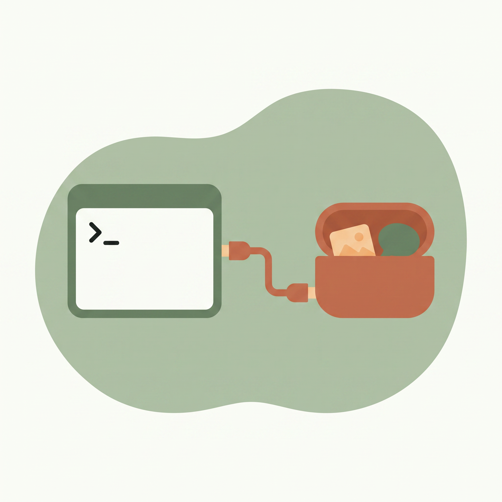 Claude Code Marketing Skill: What install-skill Actually Adds