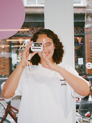 A reference I saved during my Polaroid research, 2 of 5