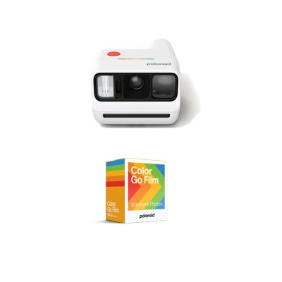 A reference I saved during my Polaroid research, 4 of 5