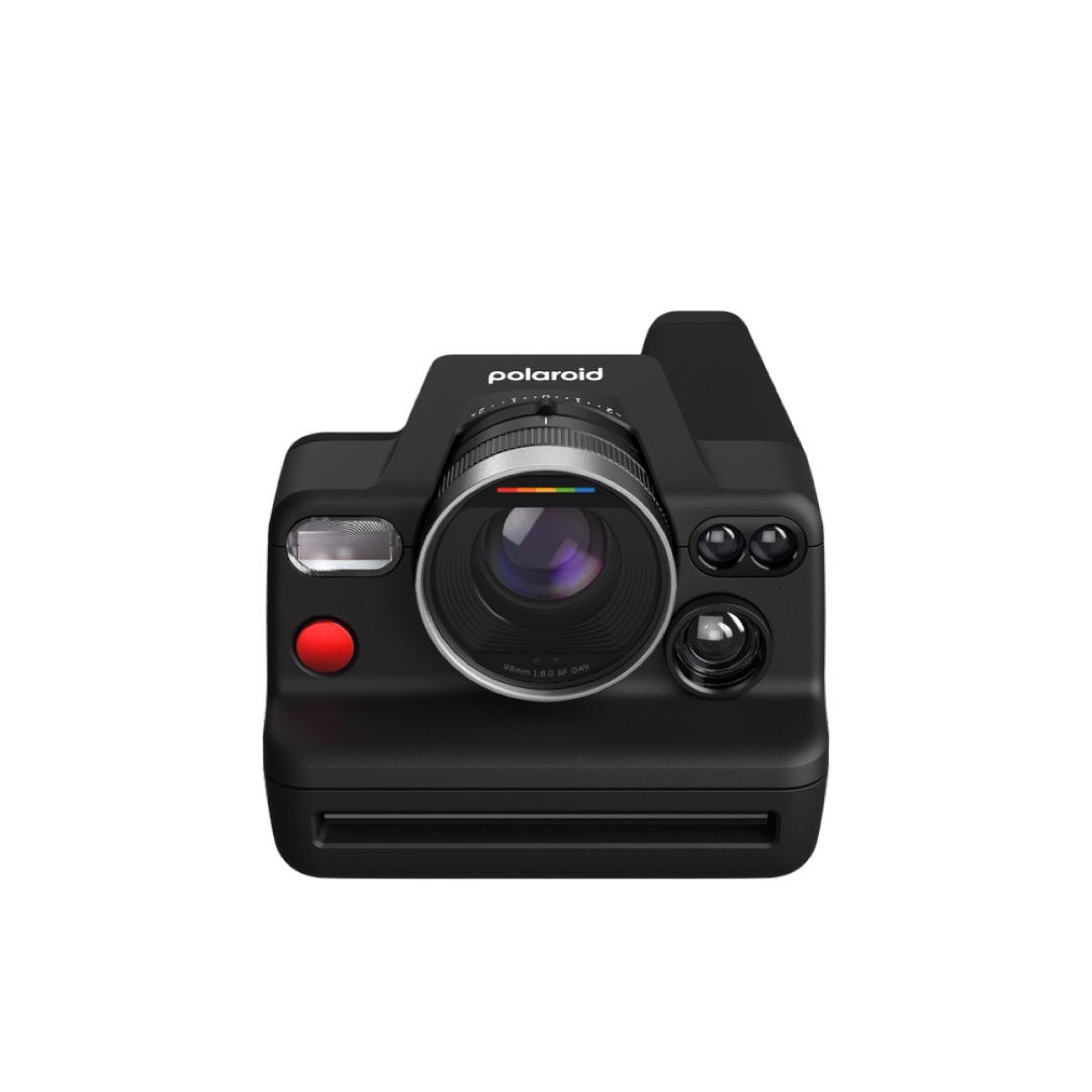 A product reference I saved during my Polaroid research, 3 of 3